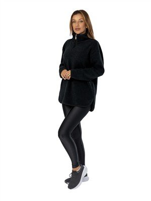 VESTE LEGGING 