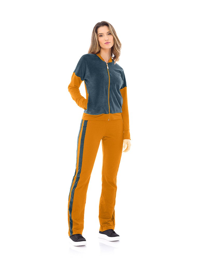 Jaqueta bomber best sale 2019