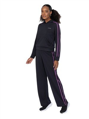 CONJ. BLU + CALÇA 