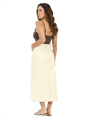 SAIA MIDI 