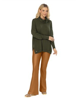 BLUSA AMPLA 