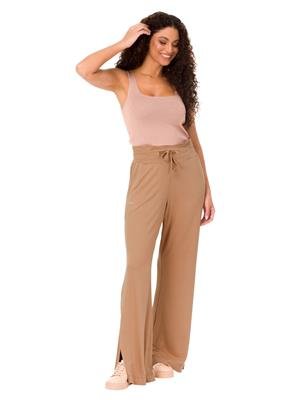 Conjunto Regata Cropped e Kimono de Tricô | DiCorpo 