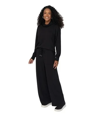 CALCA PANTALONA 