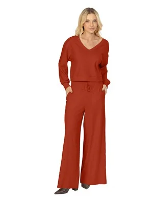CALCA PANTALONA 